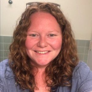 Meet your Posher, Marissa